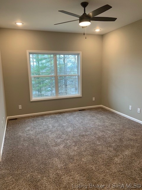 111 Old Capital Ridge Northeast Corydon, IN 47112 - Photo 10 of 55 Gallery Image 10