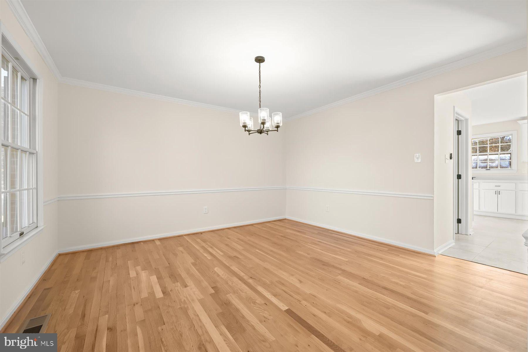 13121 Old Fletchertown Road Bowie, MD 20720 - Photo 12 of 91