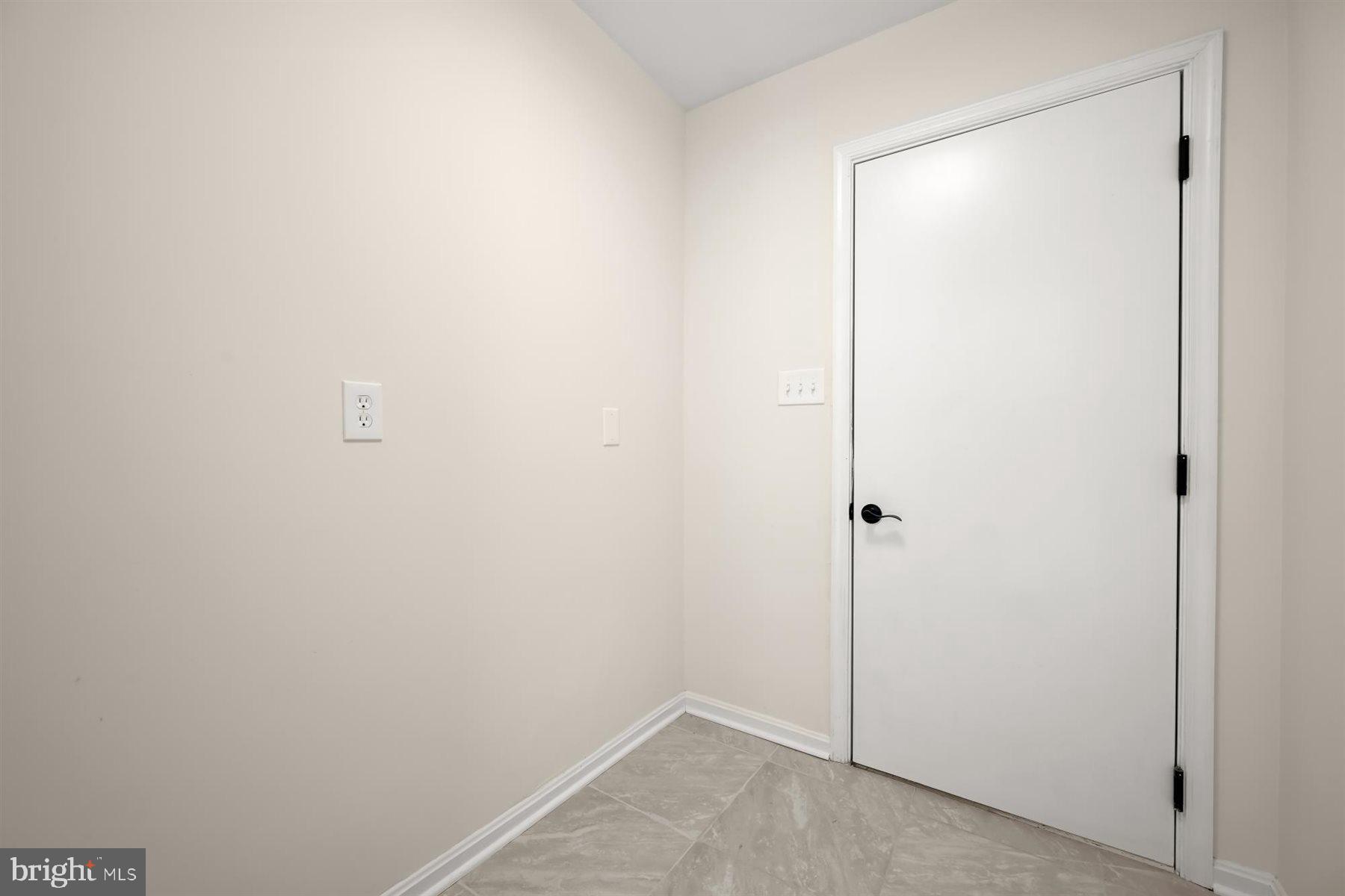 13121 Old Fletchertown Road Bowie, MD 20720 - Photo 16 of 91