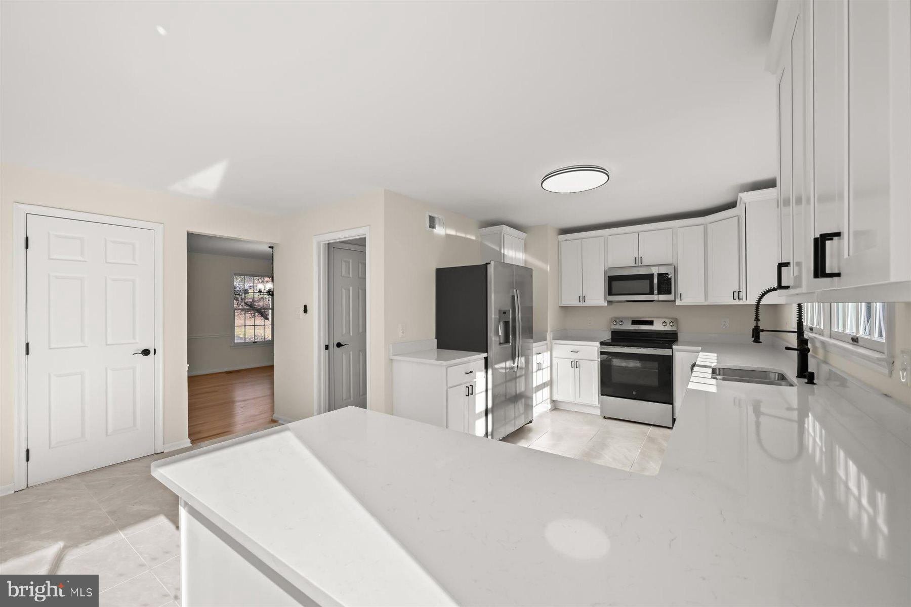 13121 Old Fletchertown Road Bowie, MD 20720 - Photo 18 of 91