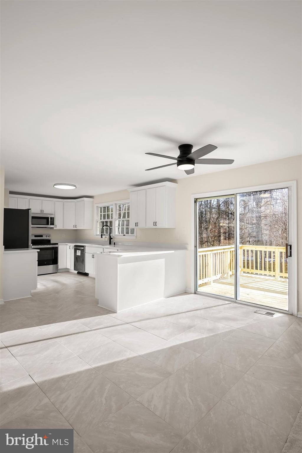 13121 Old Fletchertown Road Bowie, MD 20720 - Photo 27 of 91