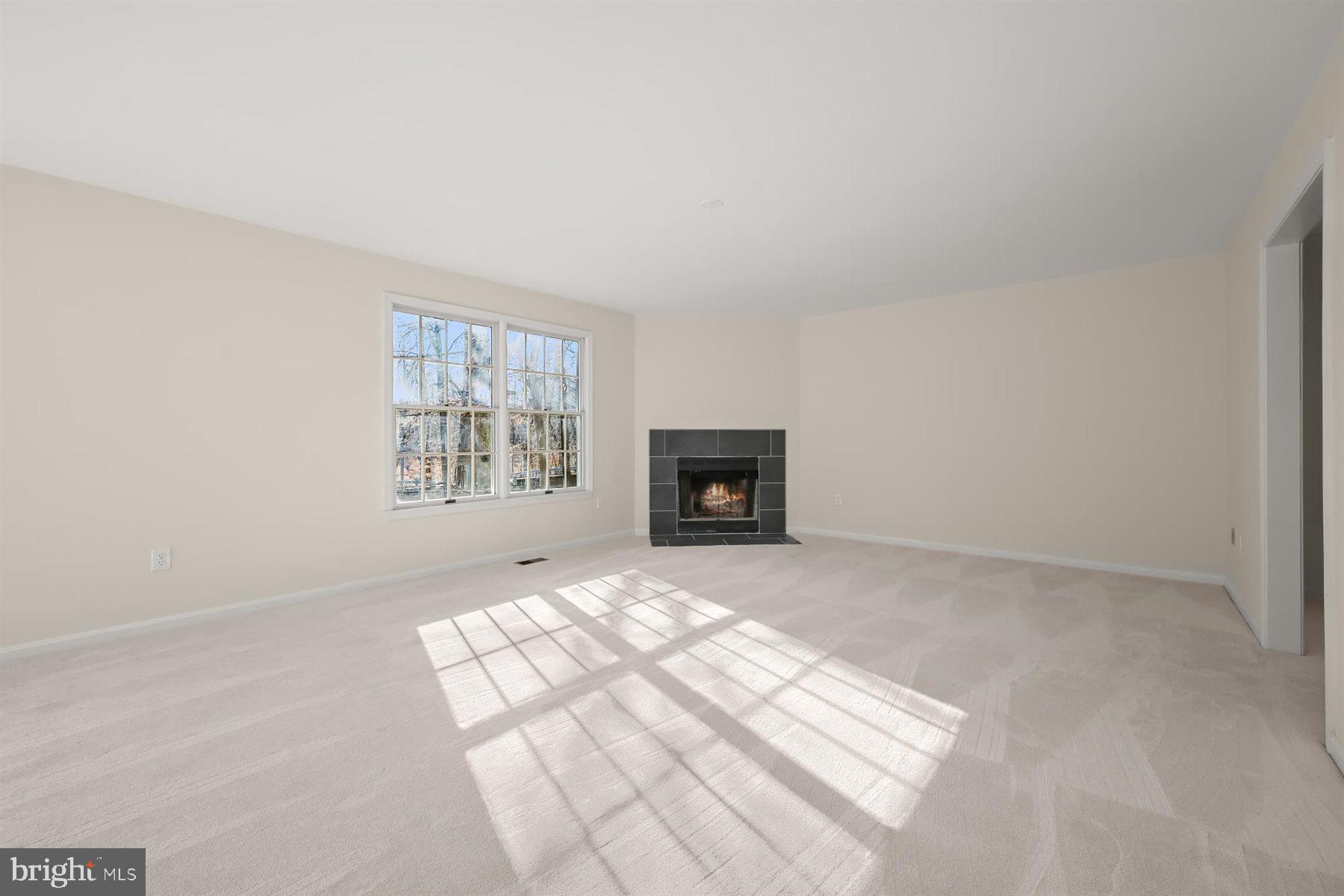 13121 Old Fletchertown Road Bowie, MD 20720 - Photo 29 of 91