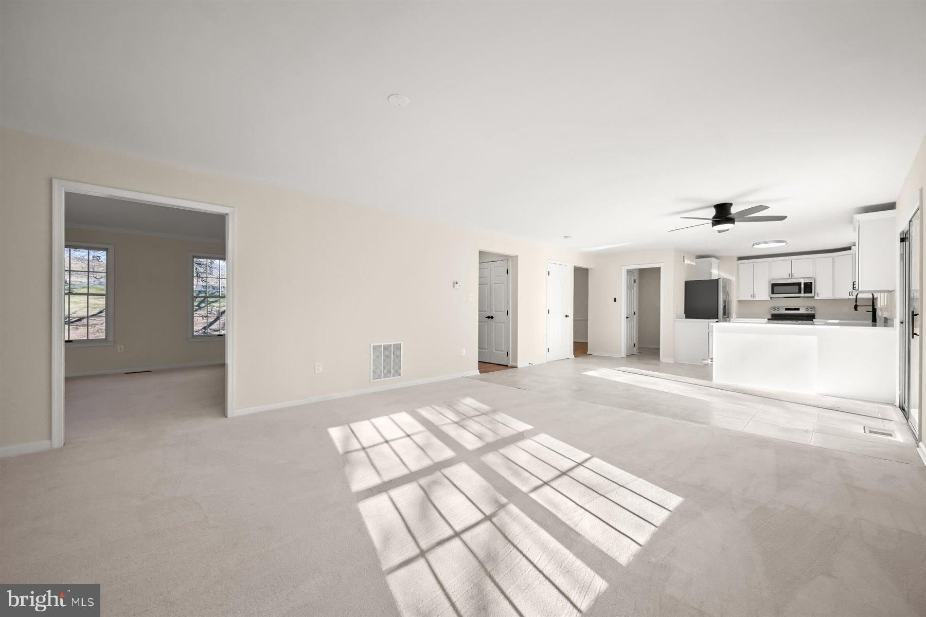 13121 Old Fletchertown Road Bowie, MD 20720 - Photo 32 of 91