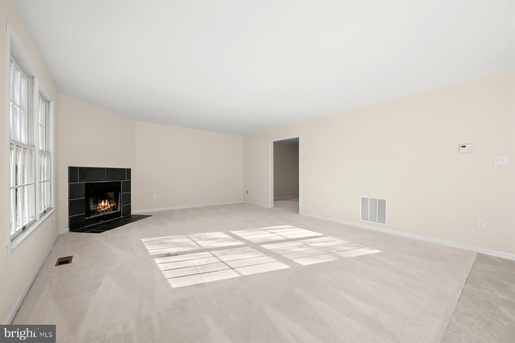 13121 Old Fletchertown Road Bowie, MD 20720 - Photo 36 of 91