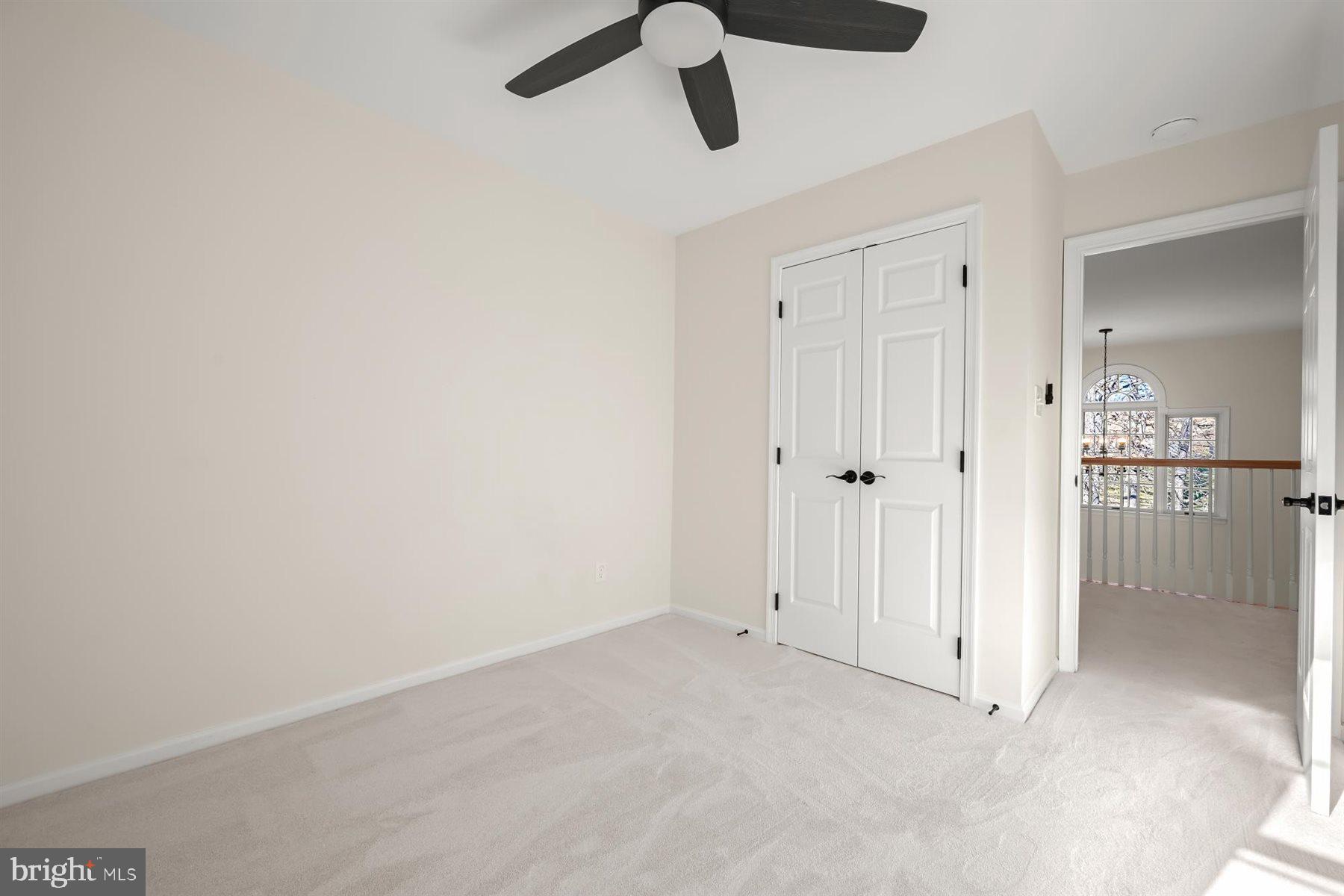 13121 Old Fletchertown Road Bowie, MD 20720 - Photo 46 of 91