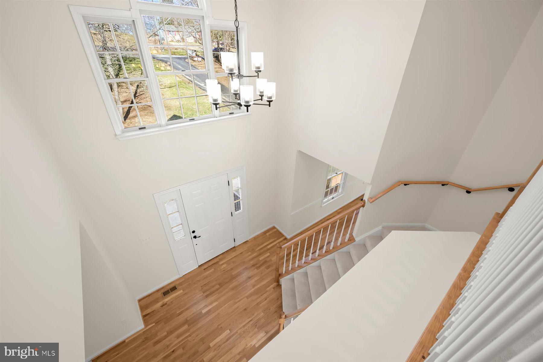 13121 Old Fletchertown Road Bowie, MD 20720 - Photo 48 of 91