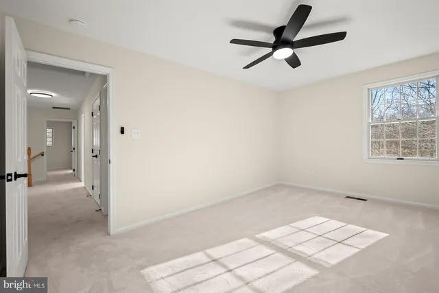 $765,000 | 13121 Old Fletchertown Road, Bowie, MD 20720