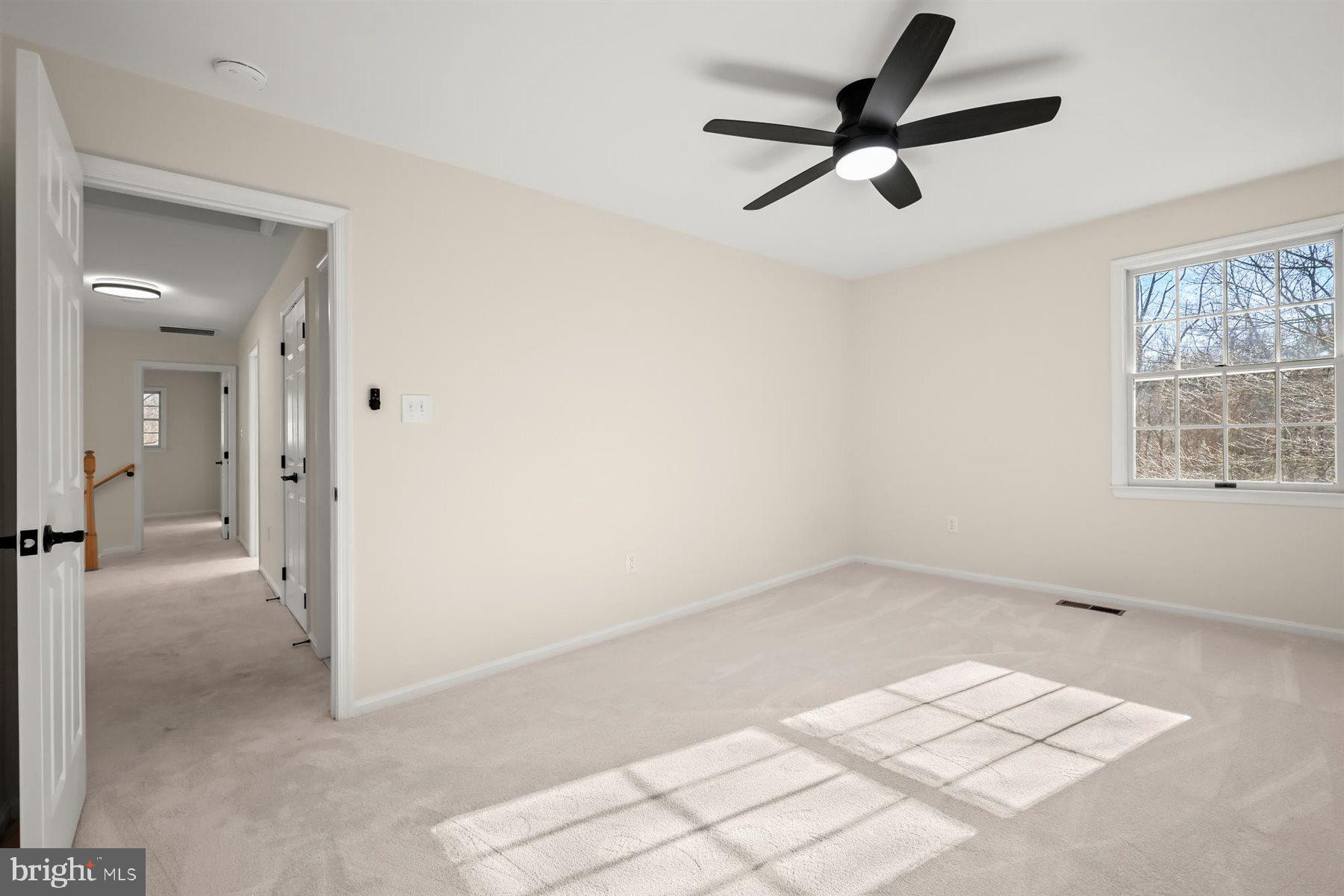 13121 Old Fletchertown Road Bowie, MD 20720 - Photo 51 of 91