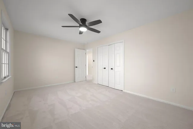 $765,000 | 13121 Old Fletchertown Road, Bowie, MD 20720