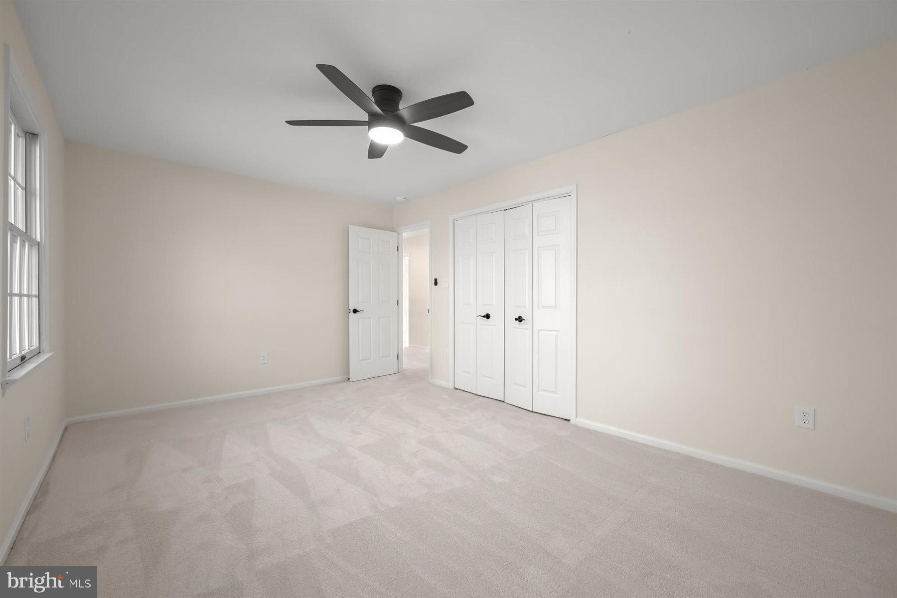 13121 Old Fletchertown Road Bowie, MD 20720 - Photo 54 of 91