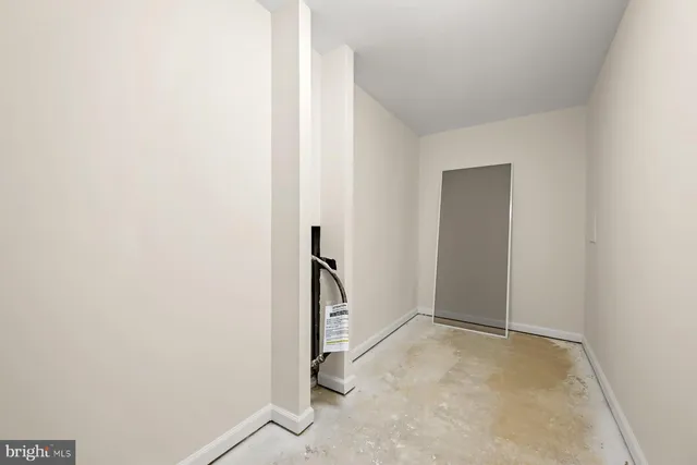 $765,000 | 13121 Old Fletchertown Road, Bowie, MD 20720