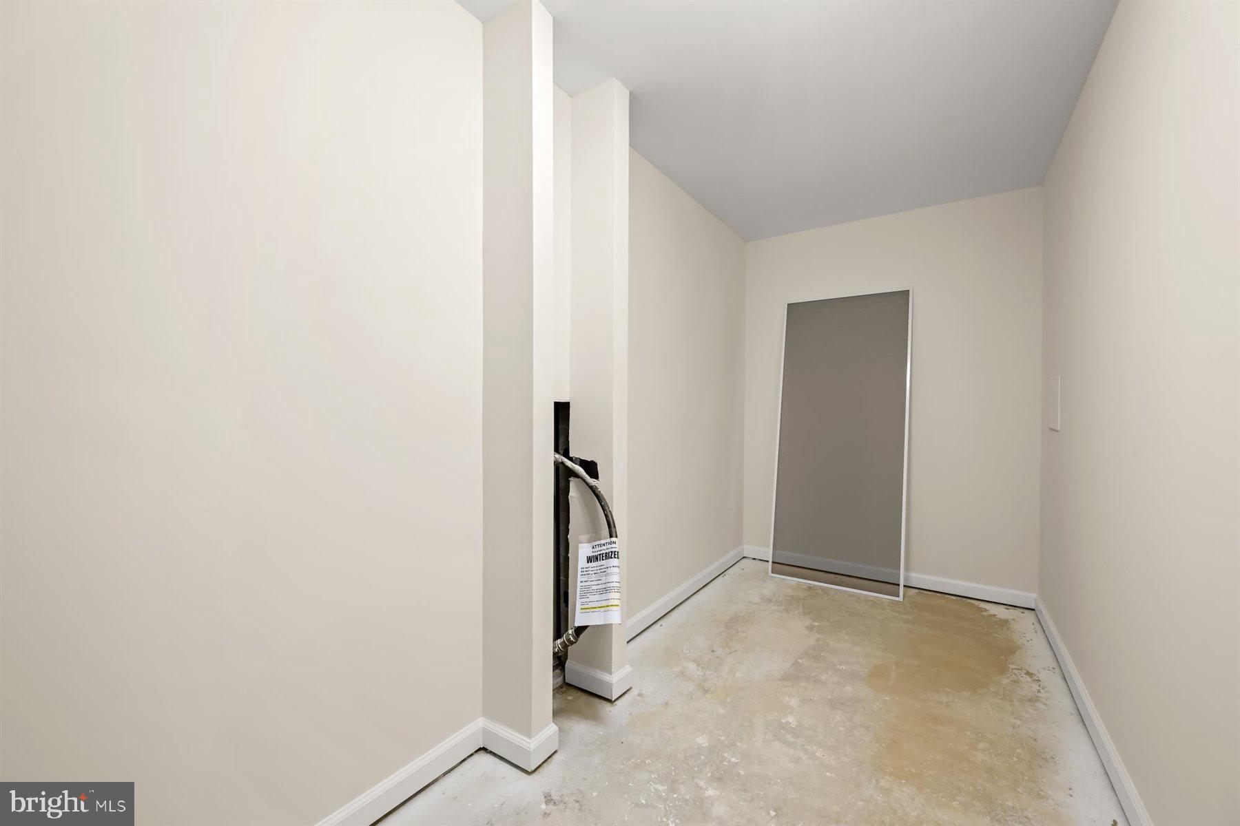 13121 Old Fletchertown Road Bowie, MD 20720 - Photo 56 of 91