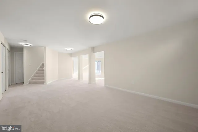 $765,000 | 13121 Old Fletchertown Road, Bowie, MD 20720