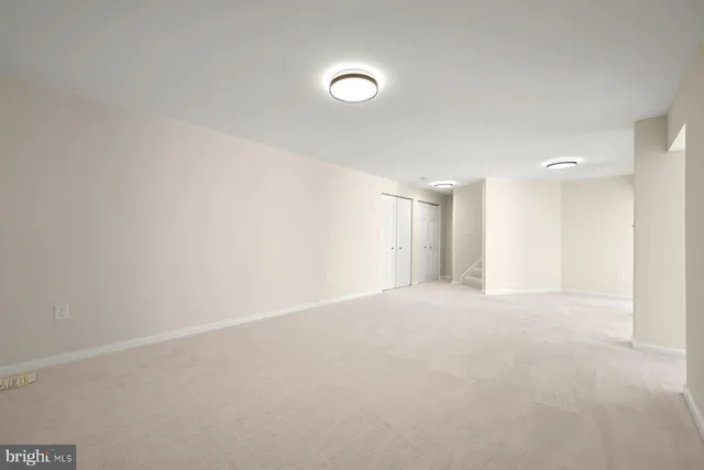 $765,000 | 13121 Old Fletchertown Road, Bowie, MD 20720