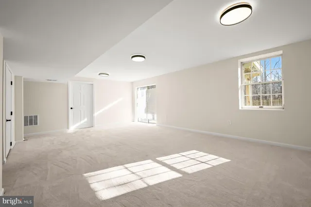 $765,000 | 13121 Old Fletchertown Road, Bowie, MD 20720