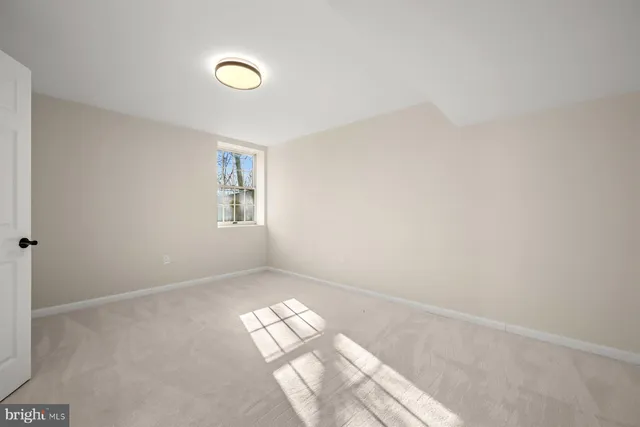 $765,000 | 13121 Old Fletchertown Road, Bowie, MD 20720