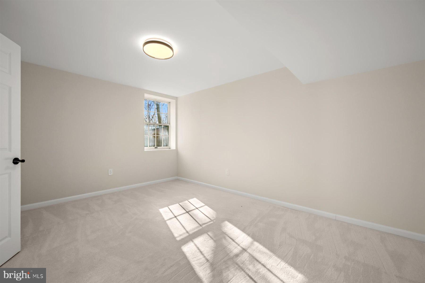 13121 Old Fletchertown Road Bowie, MD 20720 - Photo 62 of 91