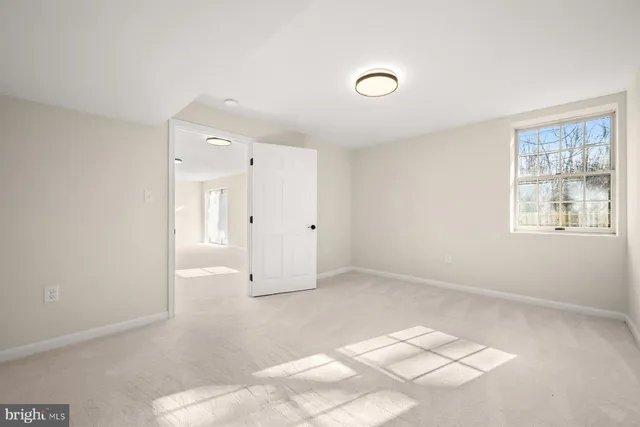 $765,000 | 13121 Old Fletchertown Road, Bowie, MD 20720