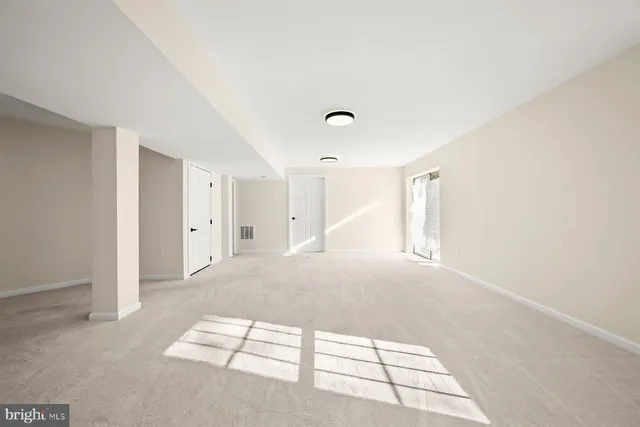 $765,000 | 13121 Old Fletchertown Road, Bowie, MD 20720