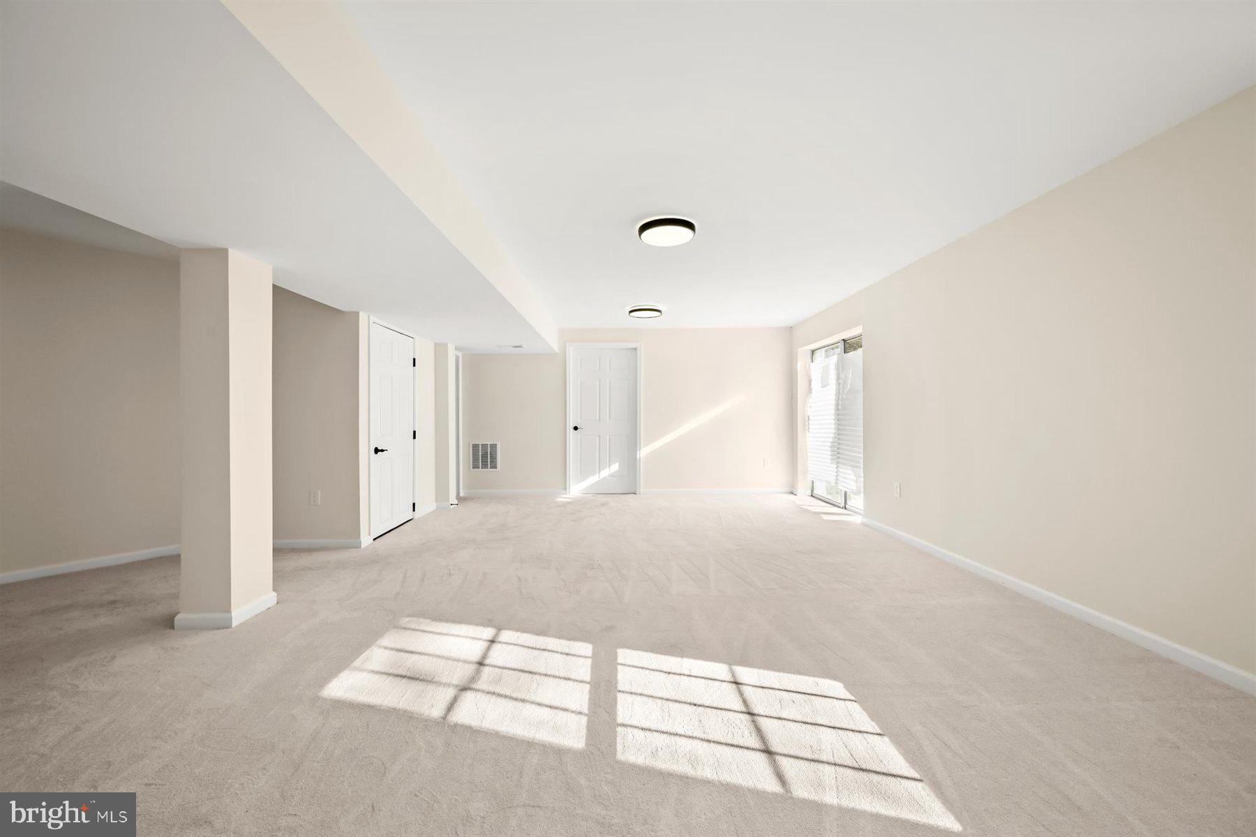 13121 Old Fletchertown Road Bowie, MD 20720 - Photo 64 of 91