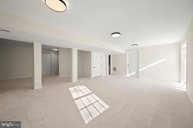 $765,000 | 13121 Old Fletchertown Road, Bowie, MD 20720