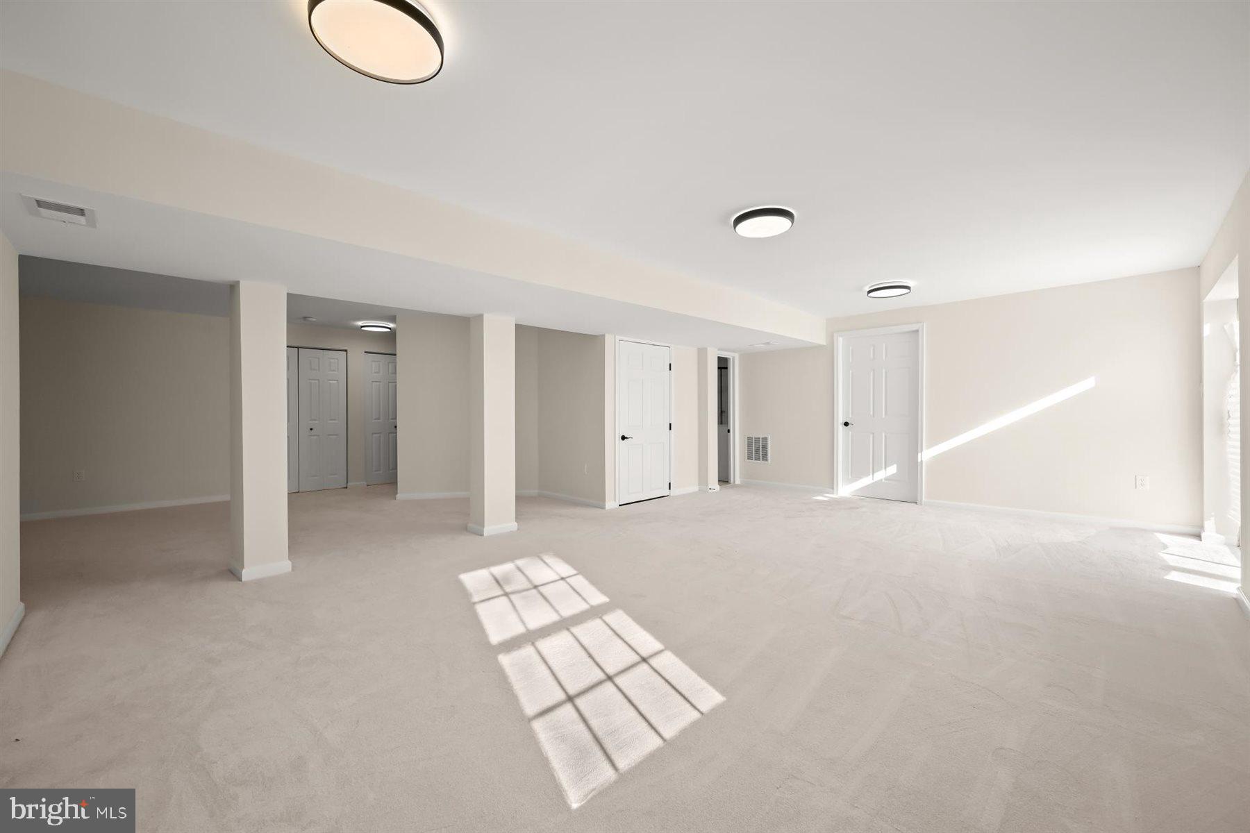 13121 Old Fletchertown Road Bowie, MD 20720 - Photo 66 of 91