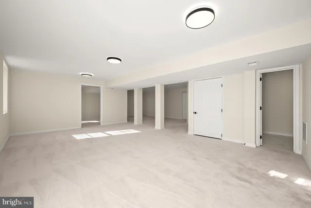 $765,000 | 13121 Old Fletchertown Road, Bowie, MD 20720