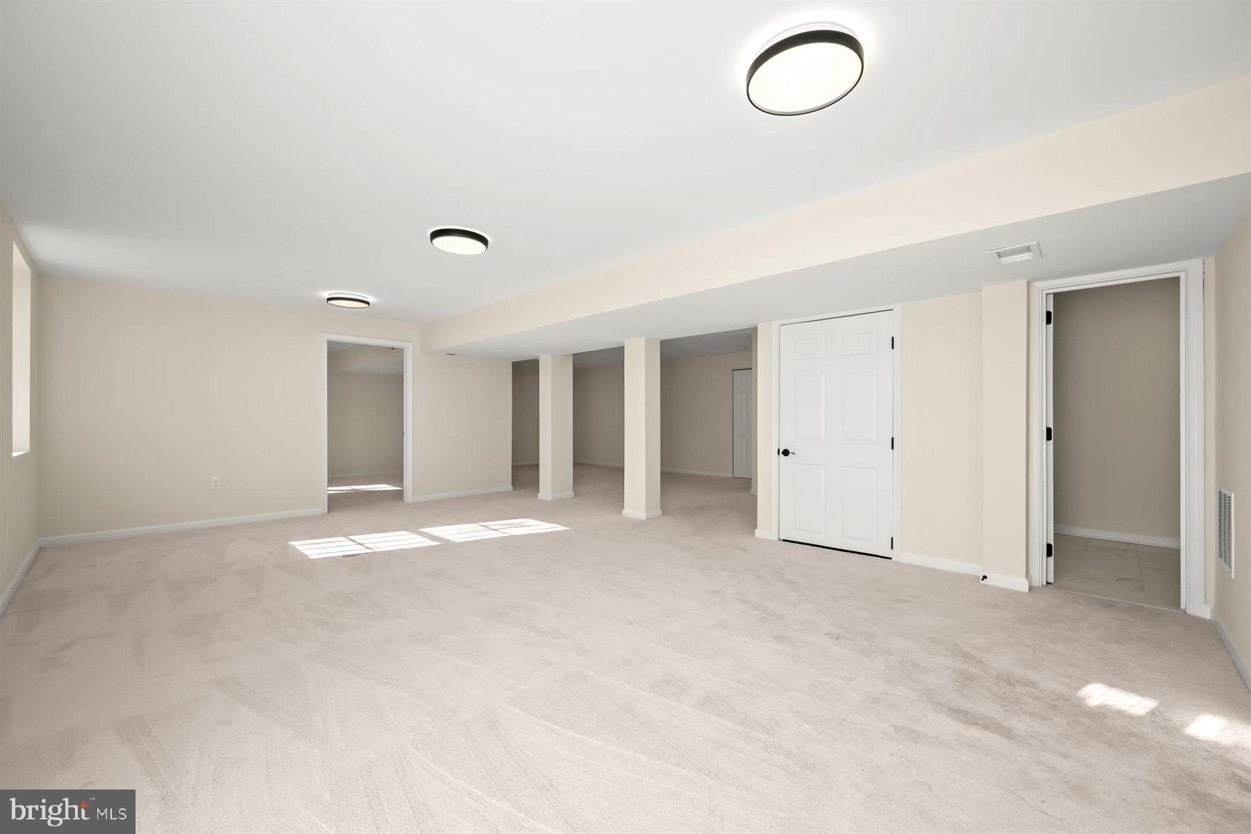 13121 Old Fletchertown Road Bowie, MD 20720 - Photo 68 of 91