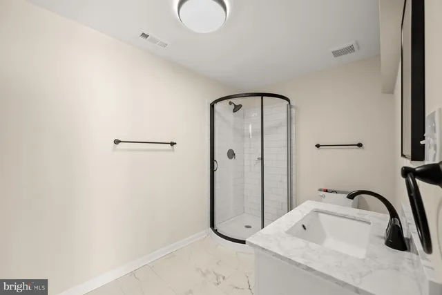 $765,000 | 13121 Old Fletchertown Road, Bowie, MD 20720