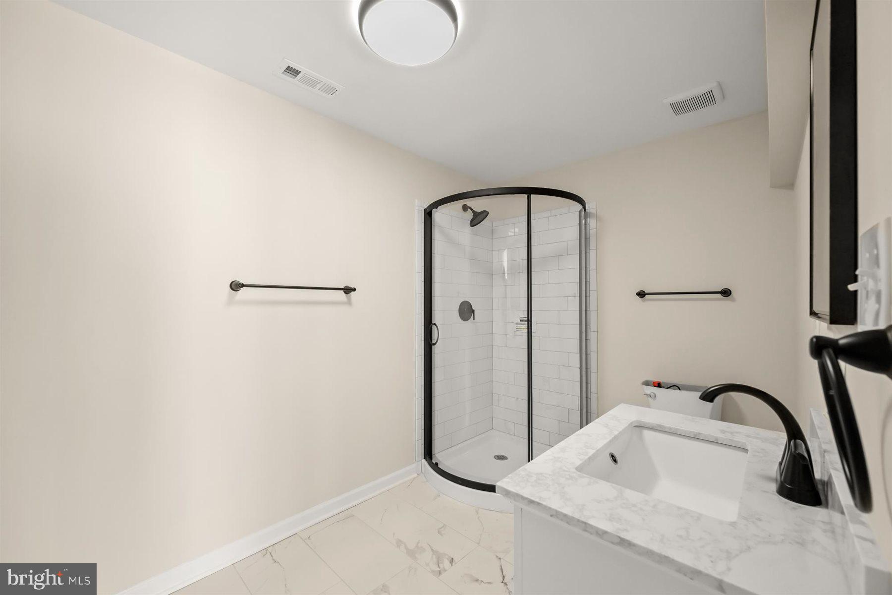 13121 Old Fletchertown Road Bowie, MD 20720 - Photo 70 of 91