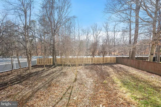 $765,000 | 13121 Old Fletchertown Road, Bowie, MD 20720