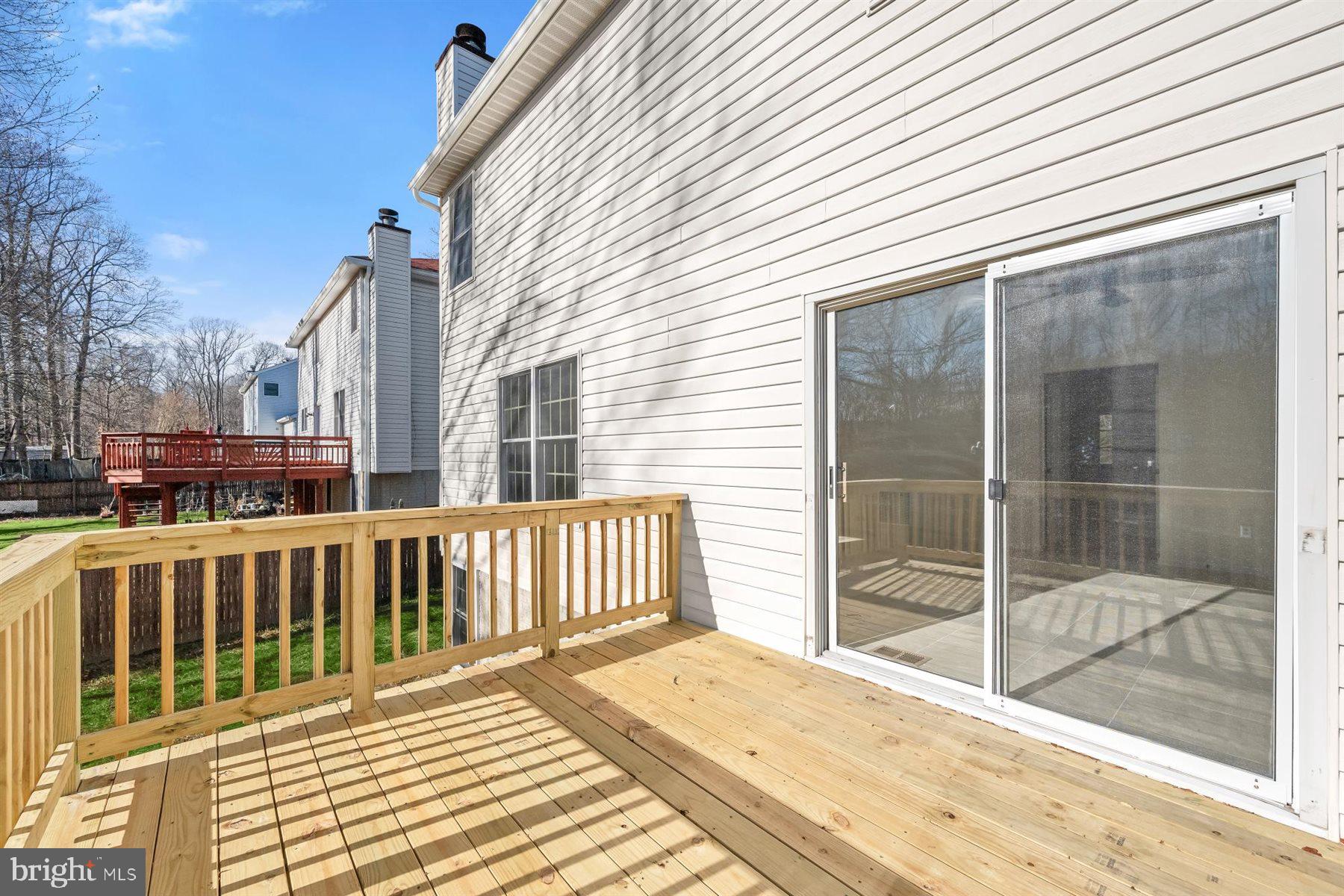 13121 Old Fletchertown Road Bowie, MD 20720 - Photo 74 of 91