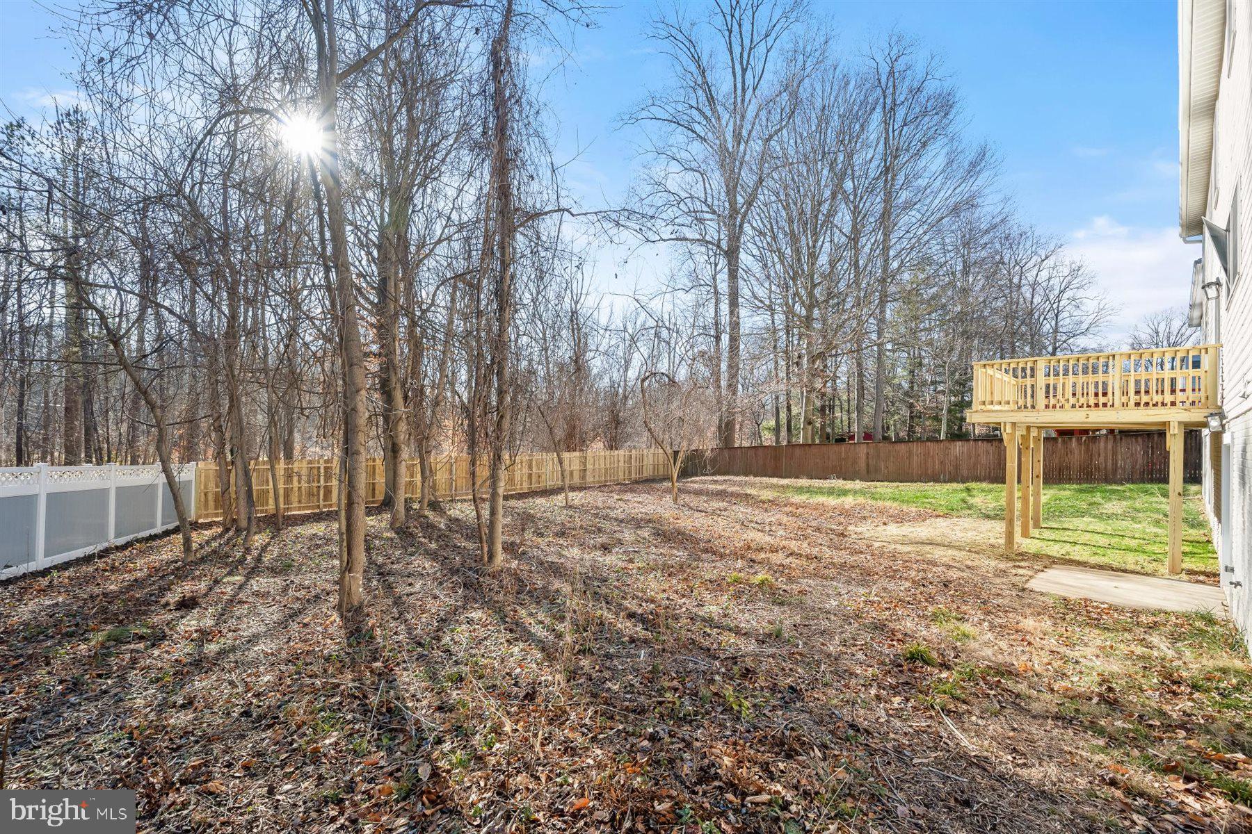 13121 Old Fletchertown Road Bowie, MD 20720 - Photo 75 of 91