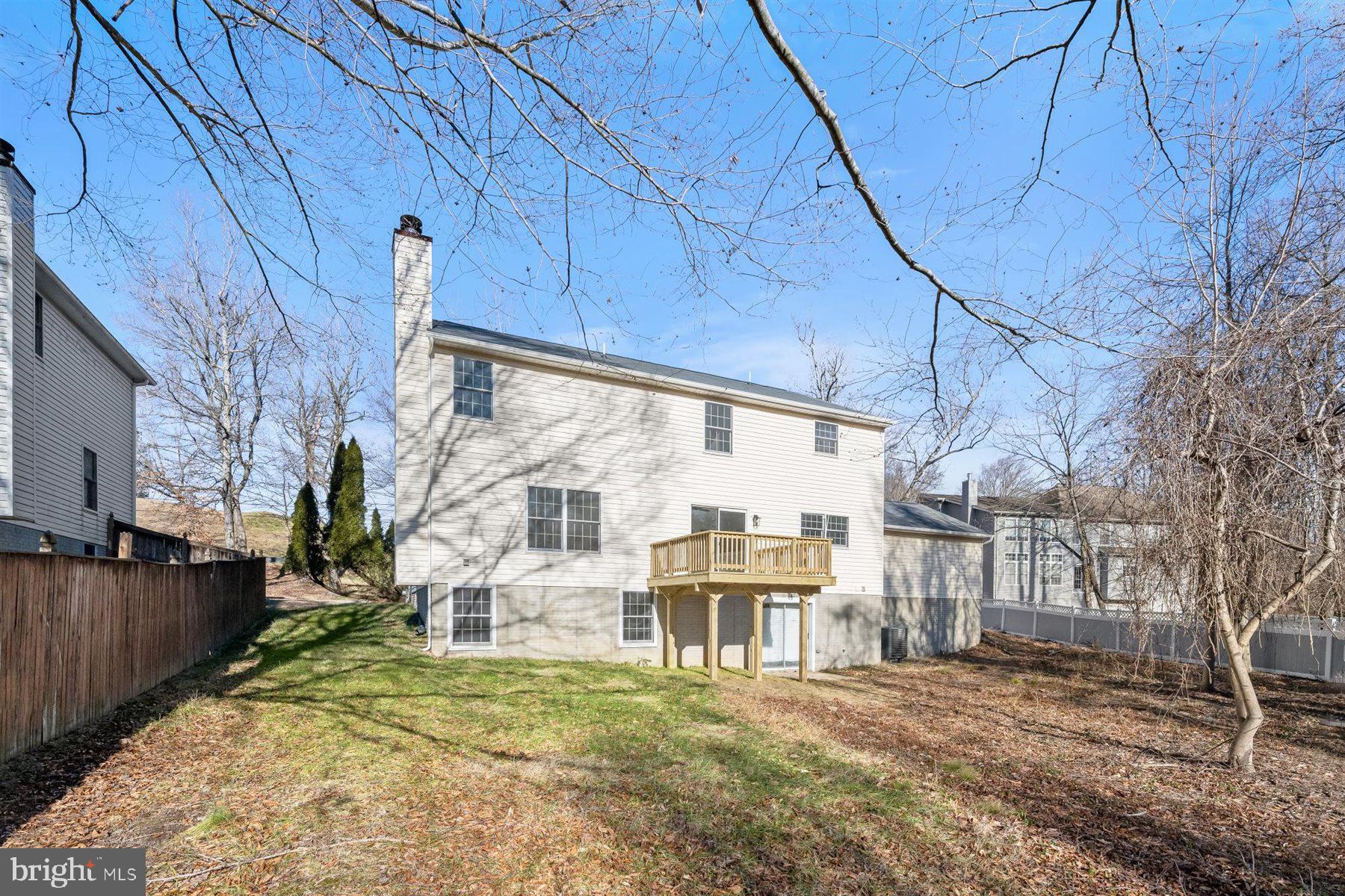 13121 Old Fletchertown Road Bowie, MD 20720 - Photo 78 of 91