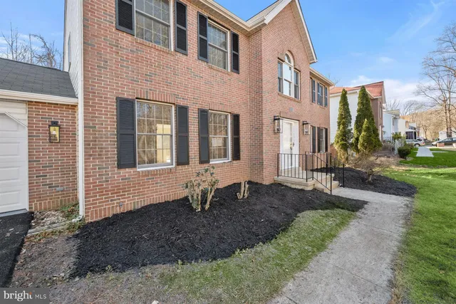 $765,000 | 13121 Old Fletchertown Road, Bowie, MD 20720