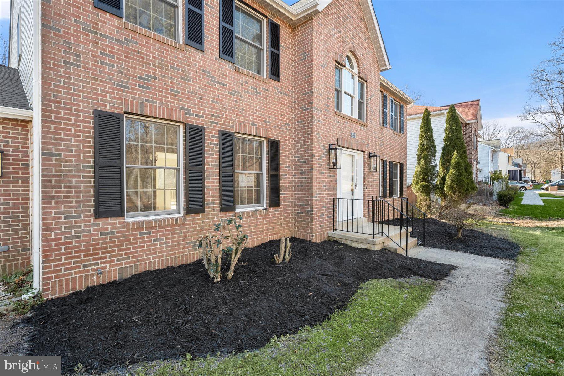 13121 Old Fletchertown Road Bowie, MD 20720 - Photo 90 of 91