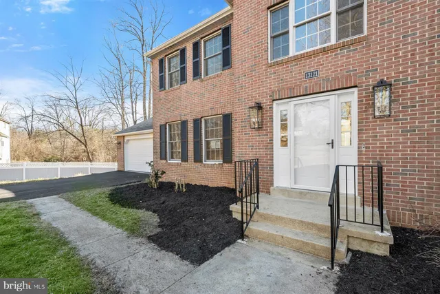 $765,000 | 13121 Old Fletchertown Road, Bowie, MD 20720