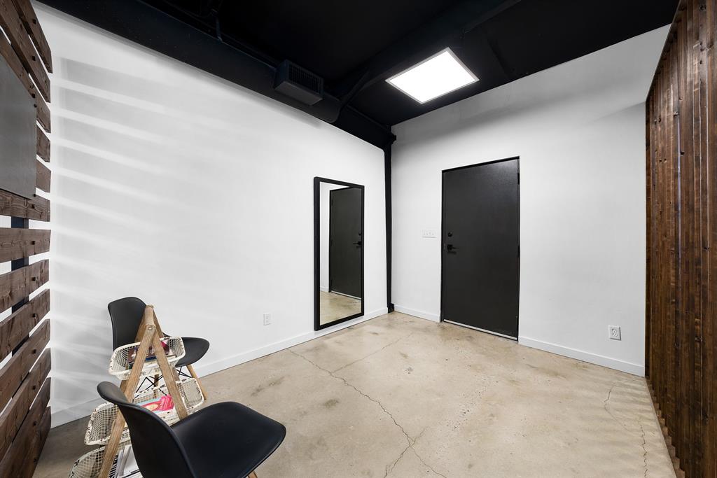 8505 Interstate 30 Frontage Road Cumby, TX 75433 - Photo 22 of 27 Gallery Image 22