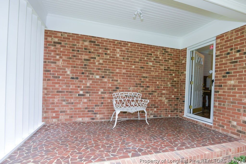 475 Simmons Road Robbins, NC 27325 - Photo 5 of 41