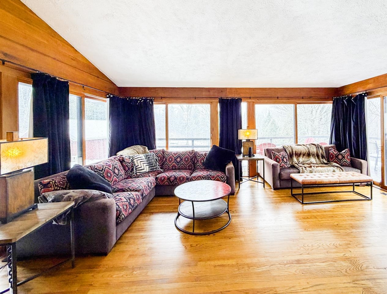 358 Fleming Road Warren, VT 05674 - Photo 24 of 60
