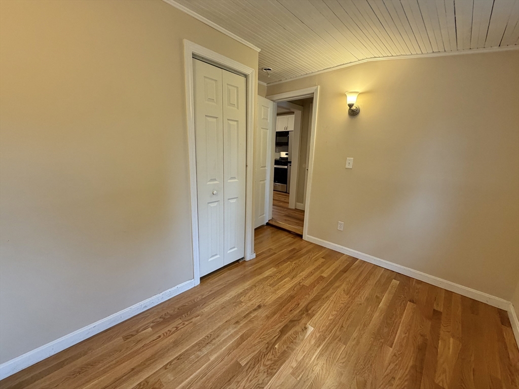 63 Newell Road, Unit 1 Newton, MA 02466 - Photo 17 of 25 Gallery Image 17