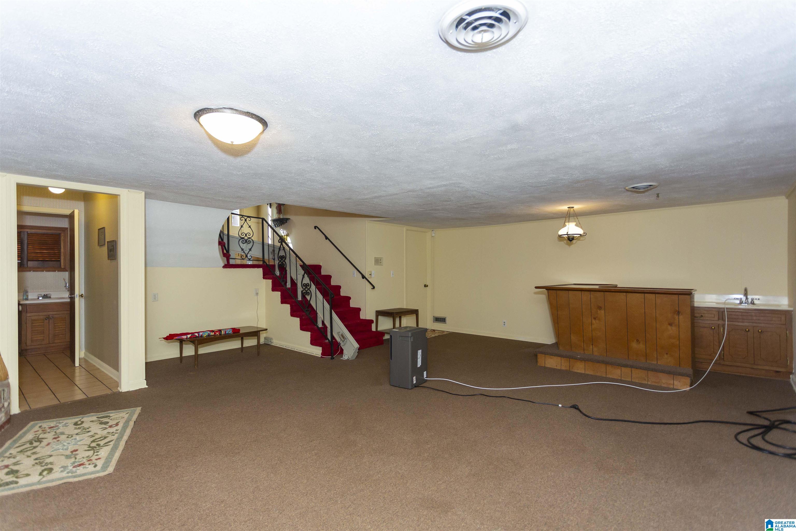 405 Hillyer High Road Anniston, AL 36207 - Photo 34 of 50