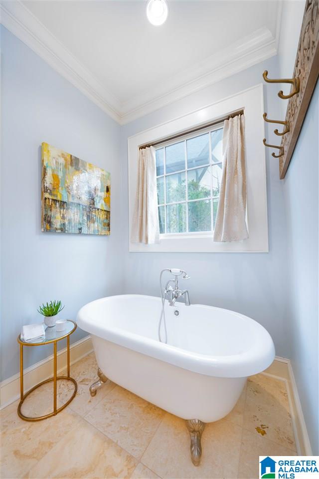 237 La Prado Place Birmingham, AL 35209 - Photo 23 of 39