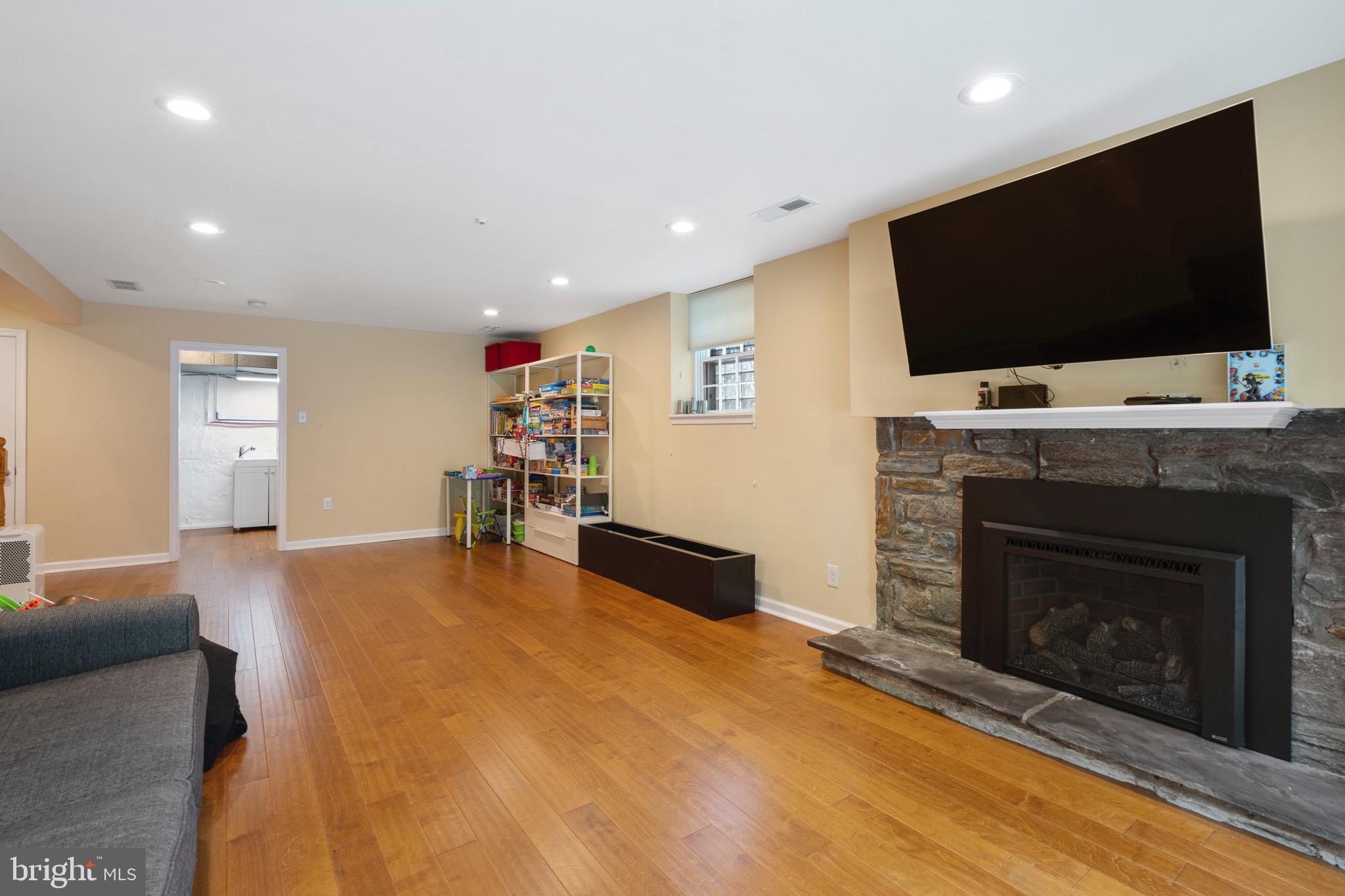 405 Andrew Road Merion Station, PA 19066 - Photo 22 of 53 Gallery Image 22