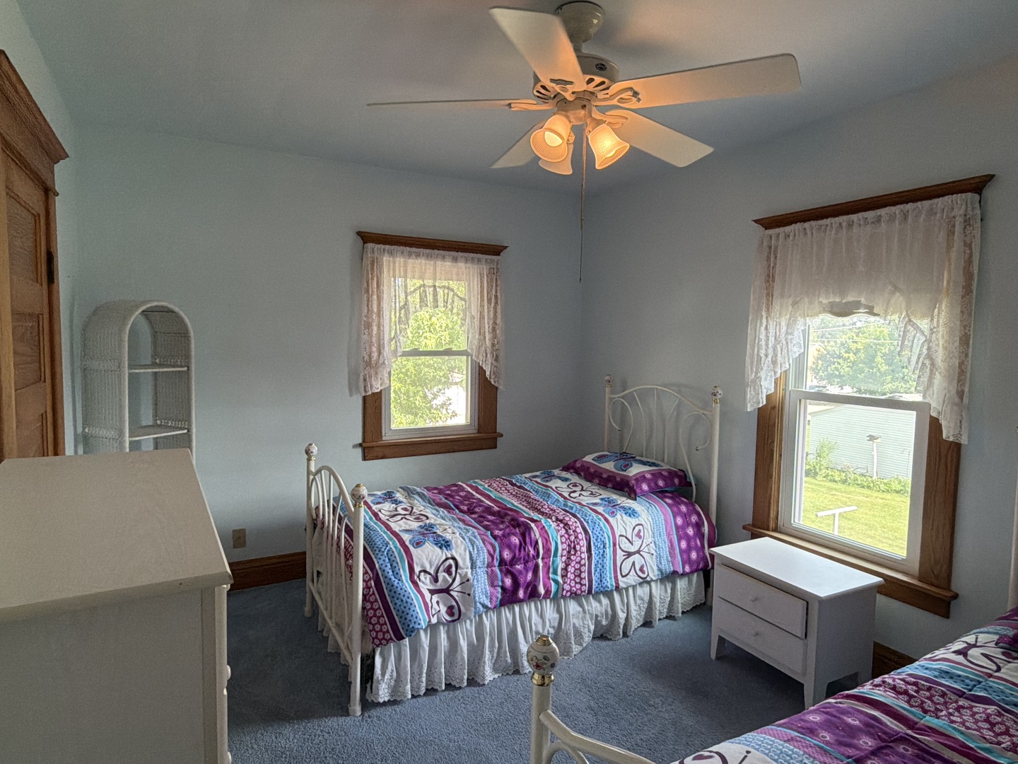 222 North Maple Street Herscher, IL 60941 - Photo 17 of 35