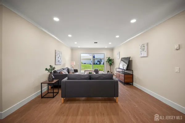 $479,000 | 701 Croydon Road, Unit A, Monroe Township, NJ 08831