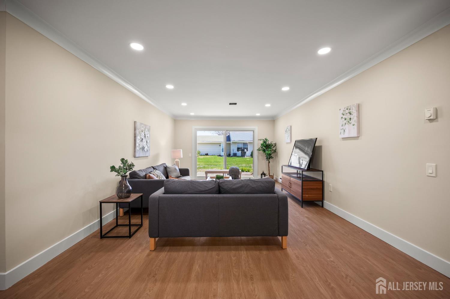 701 Croydon Road, Unit A Monroe Township, NJ 08831 - Photo 14 of 33