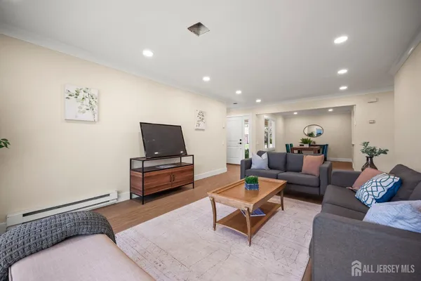 $479,000 | 701 Croydon Road, Unit A, Monroe Township, NJ 08831