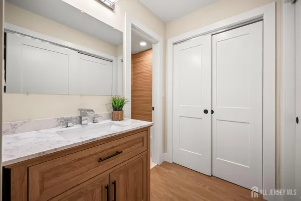 $479,000 | 701 Croydon Road, Unit A, Monroe Township, NJ 08831