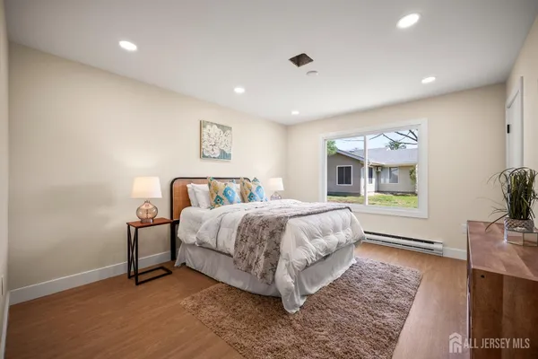 $479,000 | 701 Croydon Road, Unit A, Monroe Township, NJ 08831